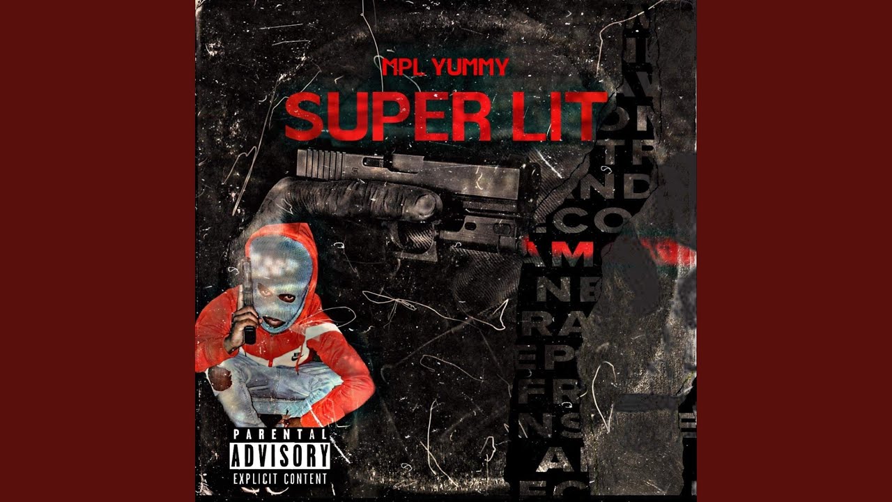 Super lit