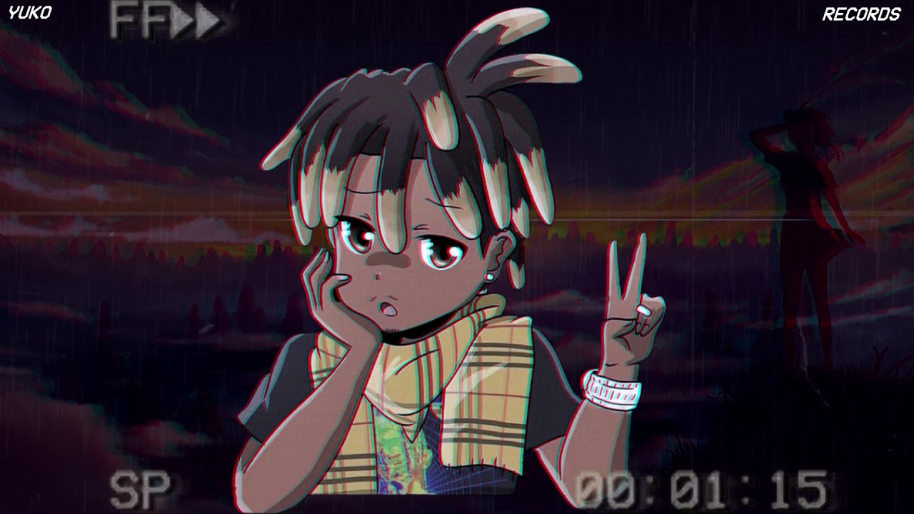Juice WRLD & The Kid Laroi - Remind Me Of You (Official Lofi Remix )