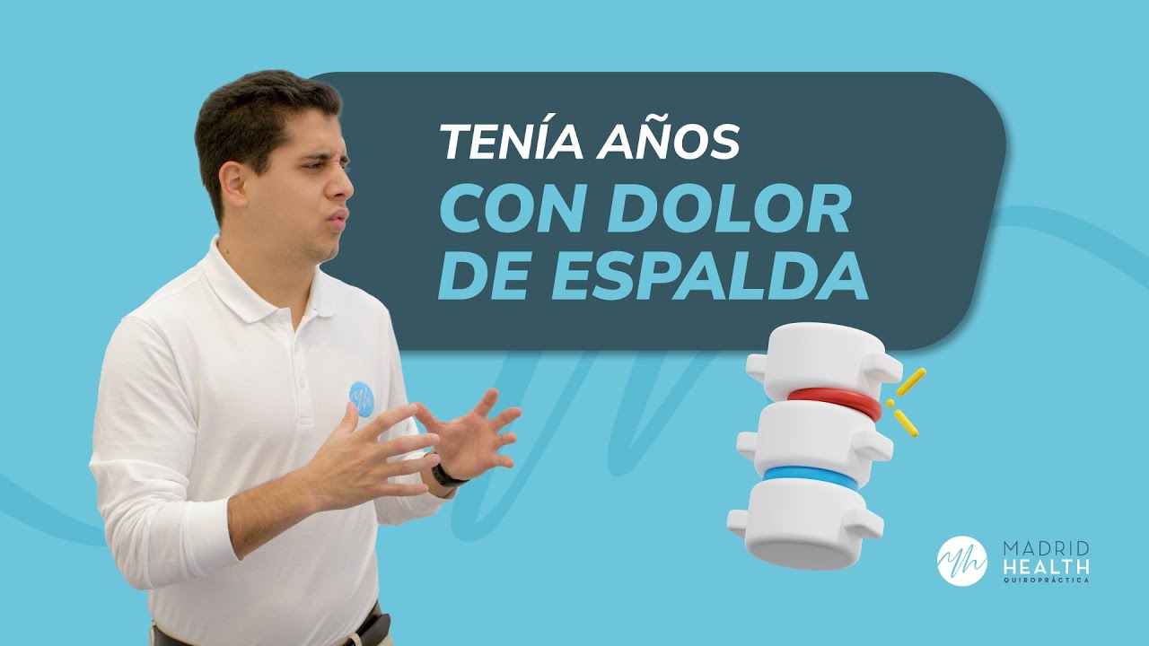 🙂‍↕️ 