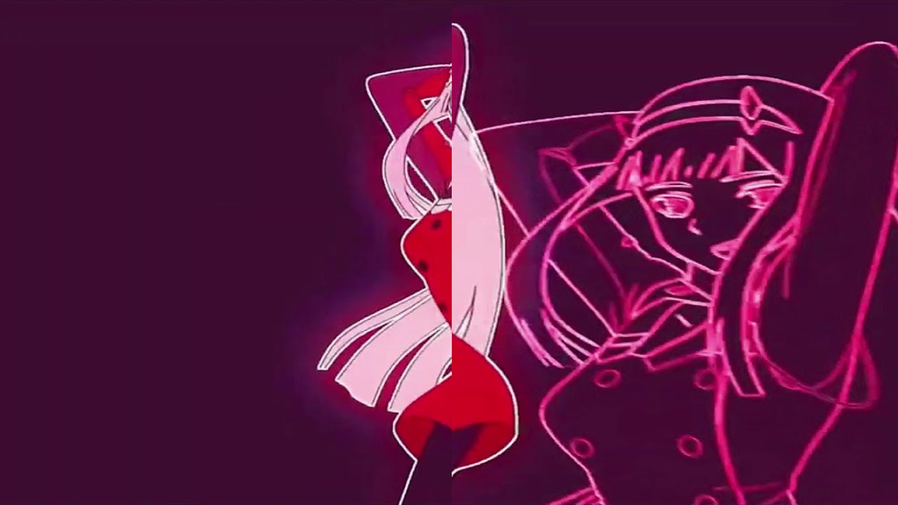 Phao - 2 Phut Hon KAIZ Remix but Every other beat is missing