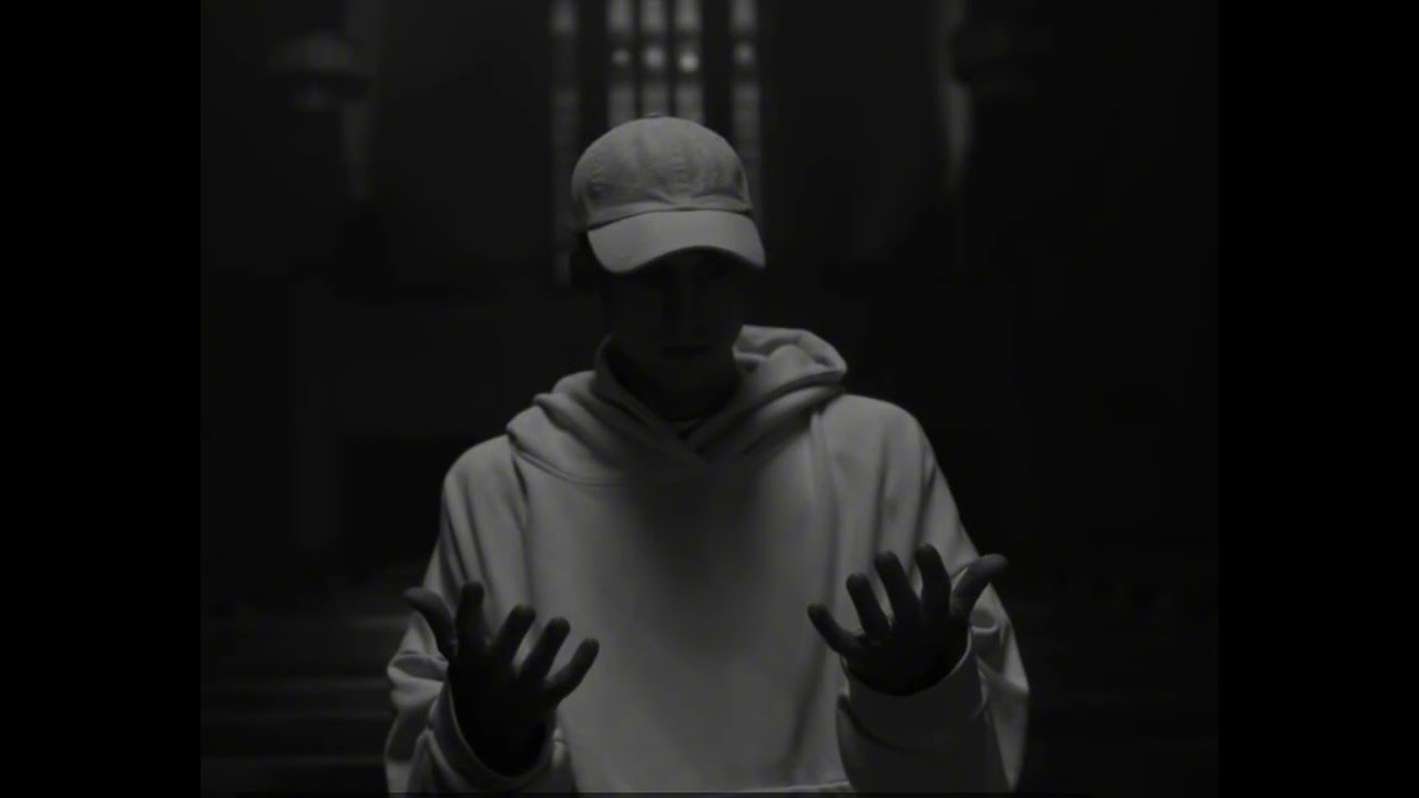 FEAR // NF (slowed)