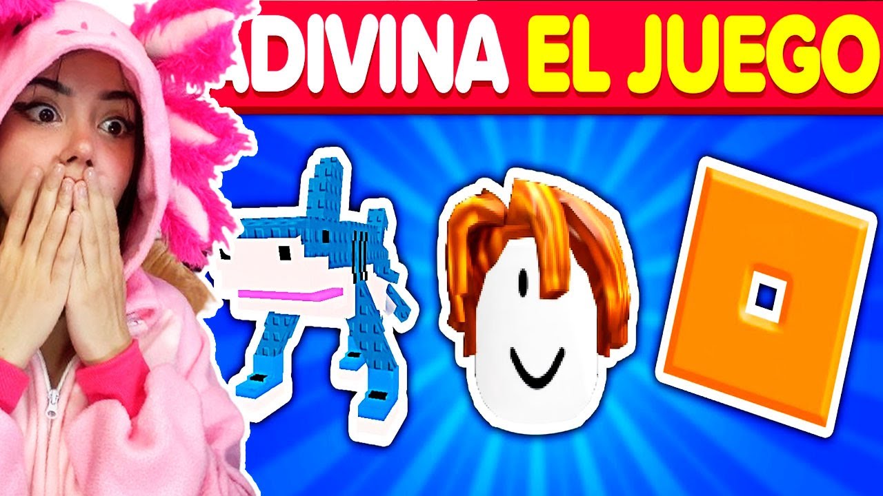 ADIVINA EL JUEGO CON LOS EMOJI  *SOLO RESPUESTAS INCORRECTAS*  || ITSMIDNA REACCIONA A PLAYQUIZ