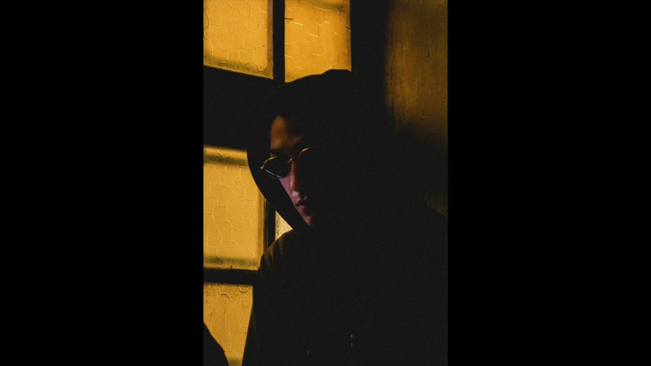 (FREE) Don Toliver Type Beat - 