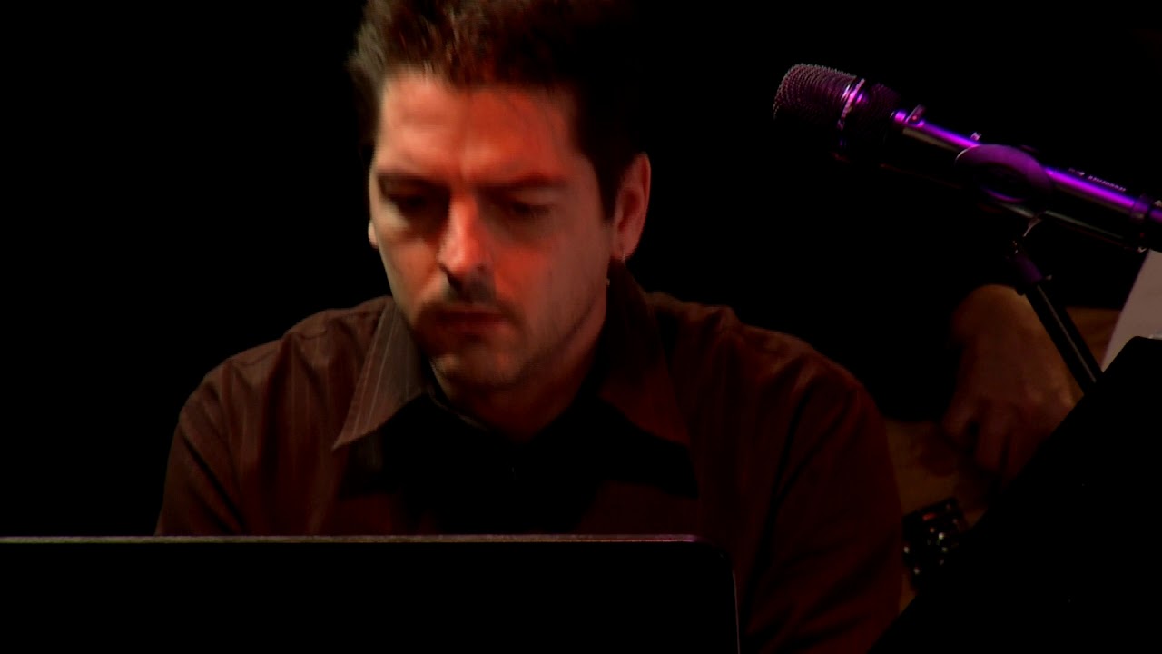 If 6 Was 9 - Bodan Art Orchestra