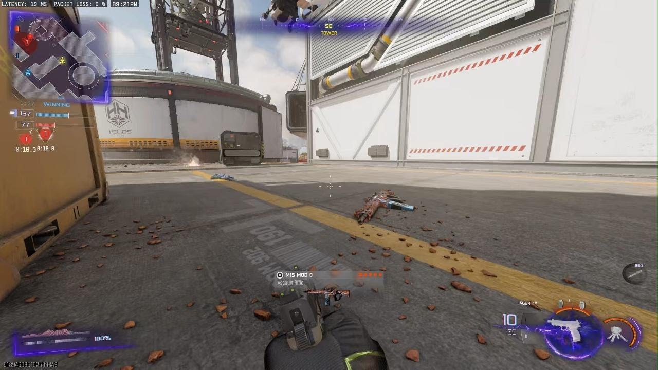 Call of Duty_20260222214322