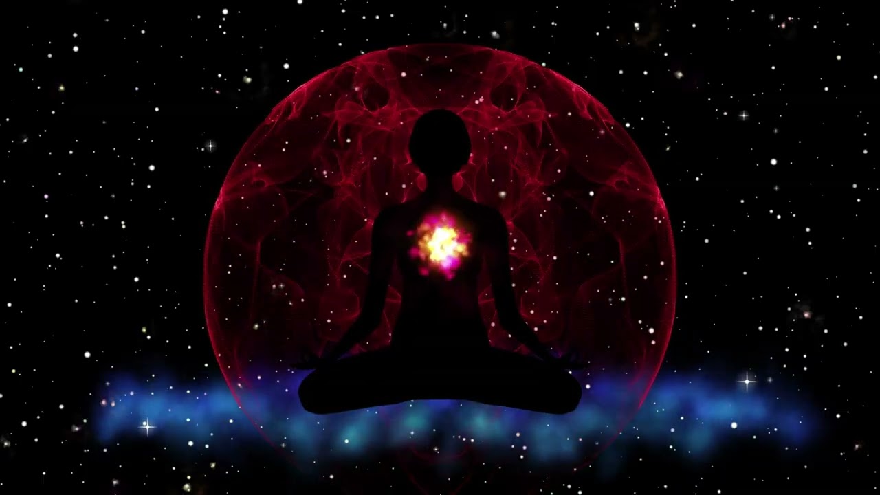 What Truly Matters in Life - A Guided Imagery Exercise for Deep Reflection