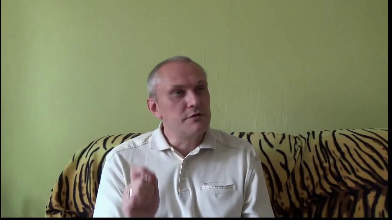 Кто написал Библию и Веды?