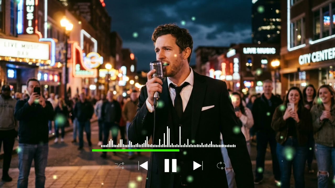 Rauf Tagiyev - Твой аромат витает в воздухе (etrin duyulur havada) rus version tvoy aromat
