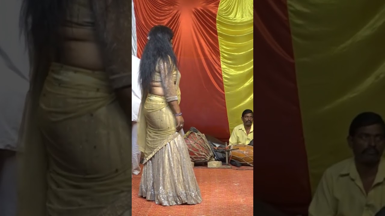 बहुत सुन्दर नौटंकी मैं सुक्रिया Notanki #nautankitamasha #veralvideos