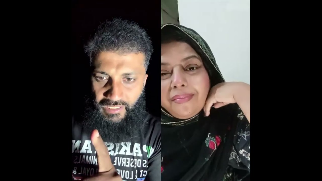ANIMAL LOVER OF PAKISTAN is live!