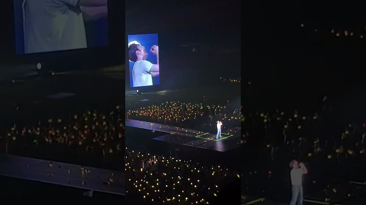 【RE:VERIE 代々木】Glorious Day ジェジュン 김 재중 JAEJOONG 25.10.18