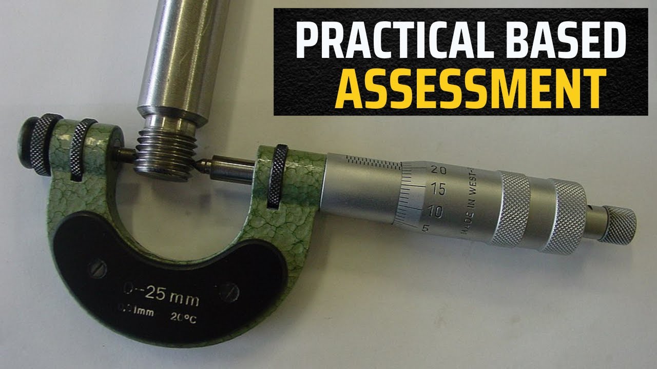 Volume of sphere using Screw gauge | PBA | Physics XI