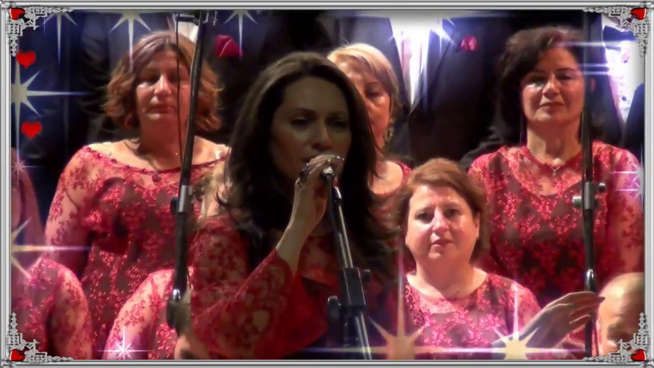 gençliğe veda - ebru durak