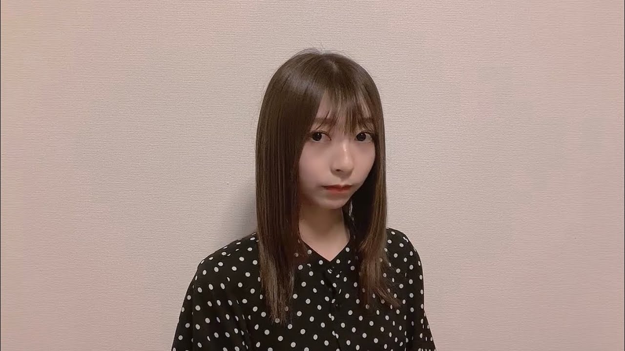 再会した幼馴染がハムボになっていた