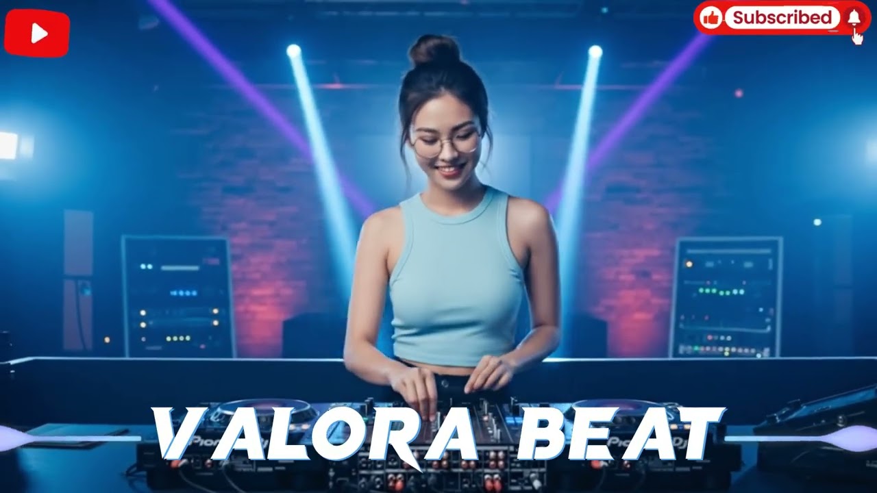 DJ INDO DISKOTIK FULL BASS MELINTIR 2025 - DJ BEAT PALING ENAK - REMIX TERBARU FULL INSTRUMEN