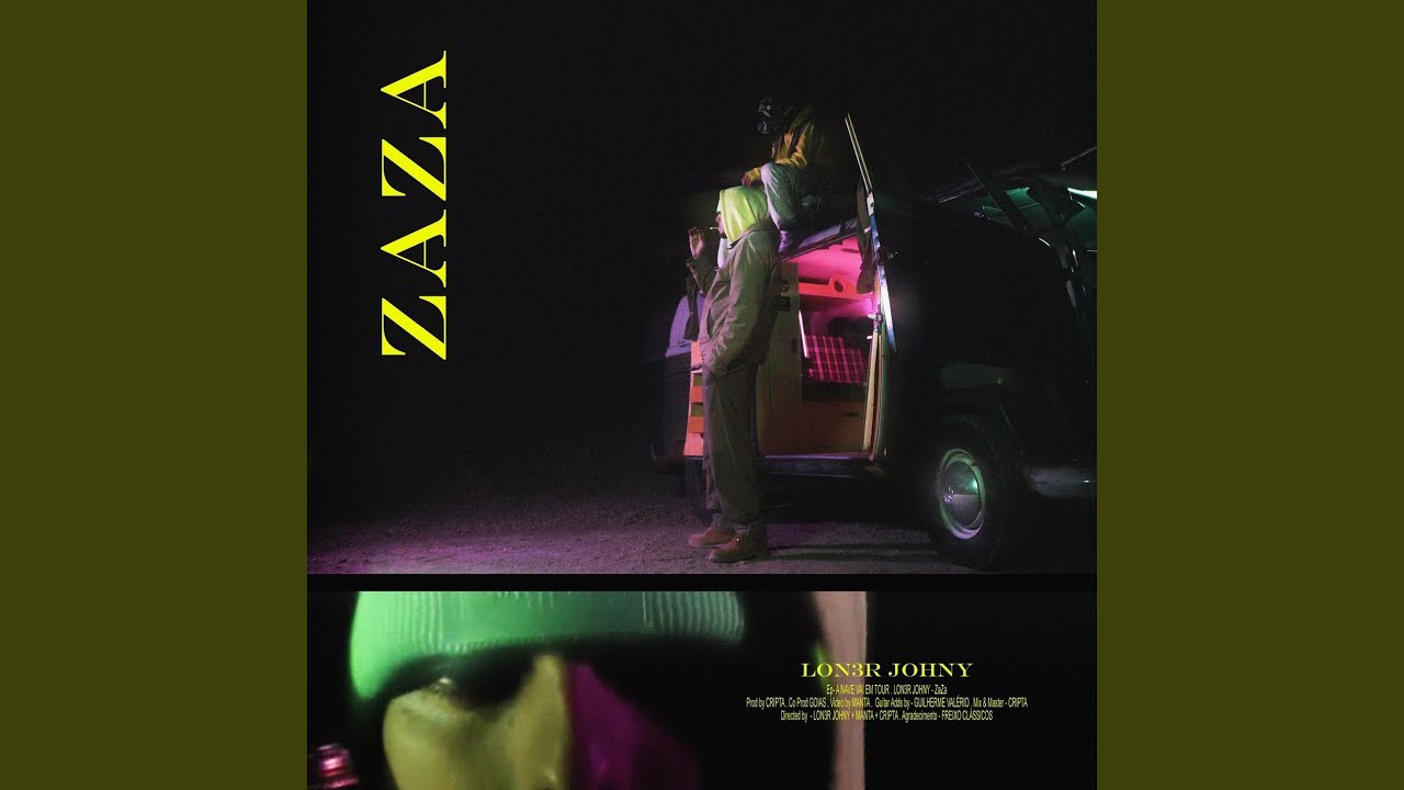 ZAZA