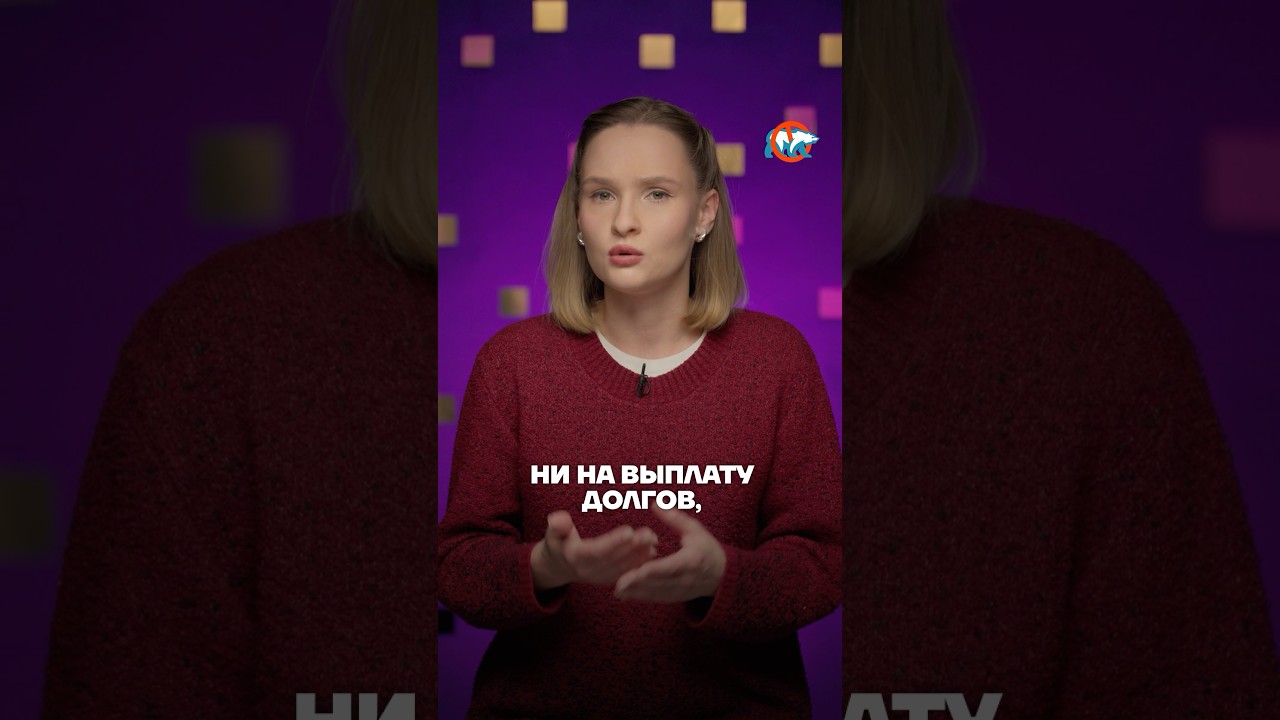 &laquo;Единая Россия&raquo; уничтожает малый и средний бизнес