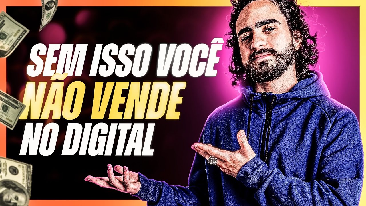 O que &eacute; LEAD? | Marketing Digital