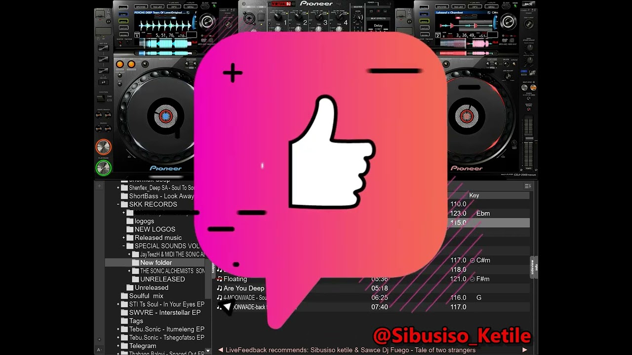 South African Old School House Music Throwback / Timeless Music #OldSchoolHouse