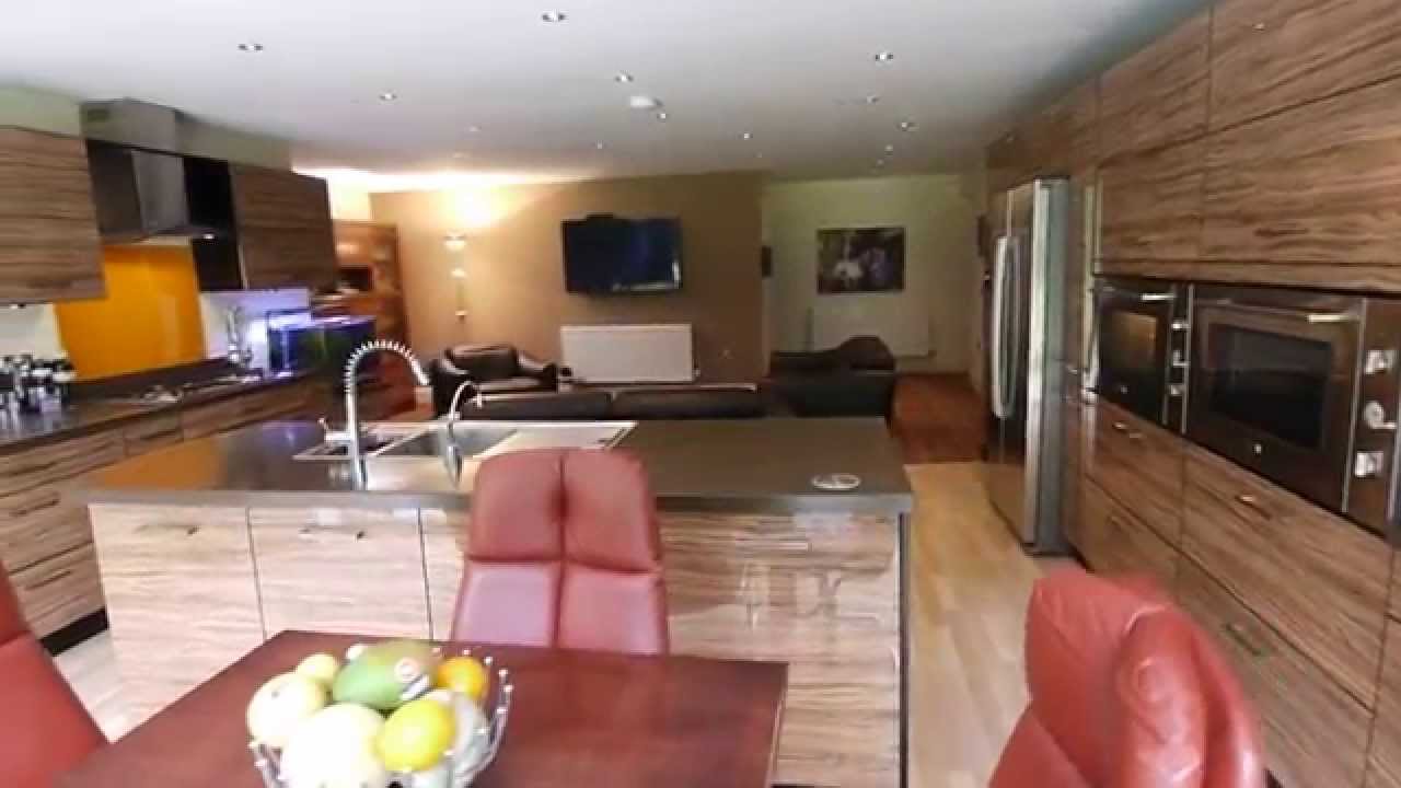 Bollinway, Hale Barns - Watersons Video Tour