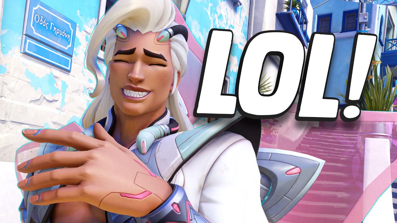 How to troll with Lifeweaver