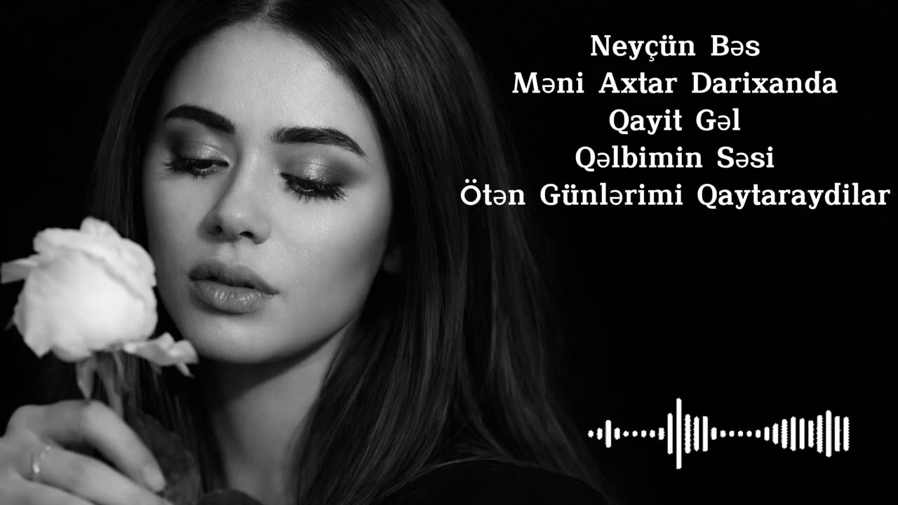 Könül Xasiyeva, Aygün Bəylər, Akif İslamzadə- Neycun Bes, Qayit Gel Süni İntellekt Mahni 2026 Popuri