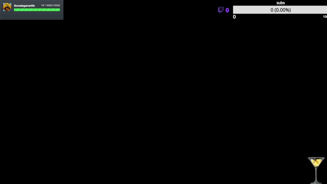 Insurgency SANDSTORM