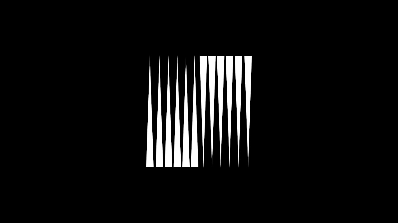 Hypnotiu Set by UNSEEN PROD.