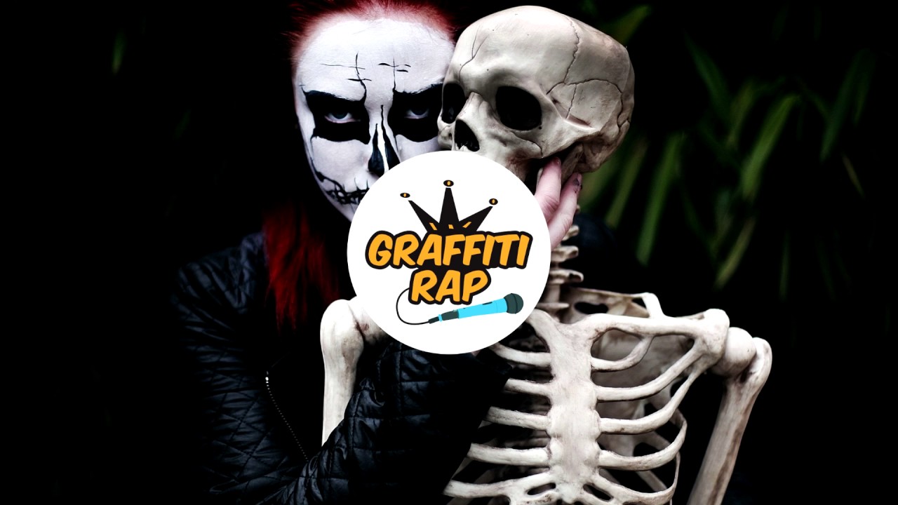 Epic Hard Dark Psychedelic Rap Beat Hip Hop Instrumental (prod. by K.M.Beats)