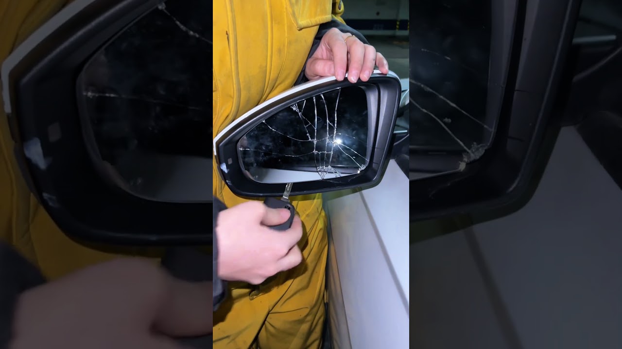 99% of people don&rsquo;t know about these hidden features of cars #drivetips #driving#diy #tips