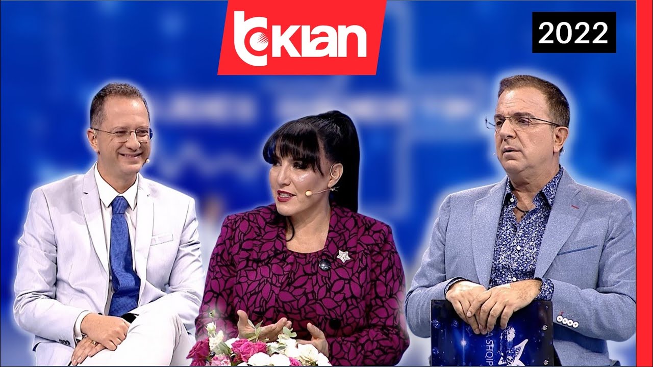 “Kujdes shëndetin” - Variçet dhe këmba diabetike, Liv Hospital (13 nëntor 2022)