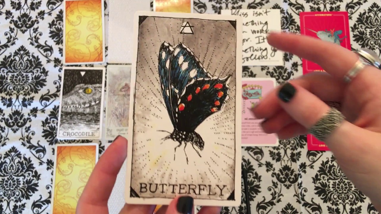 Sagittarius May 2018 - Solutions are Coming!