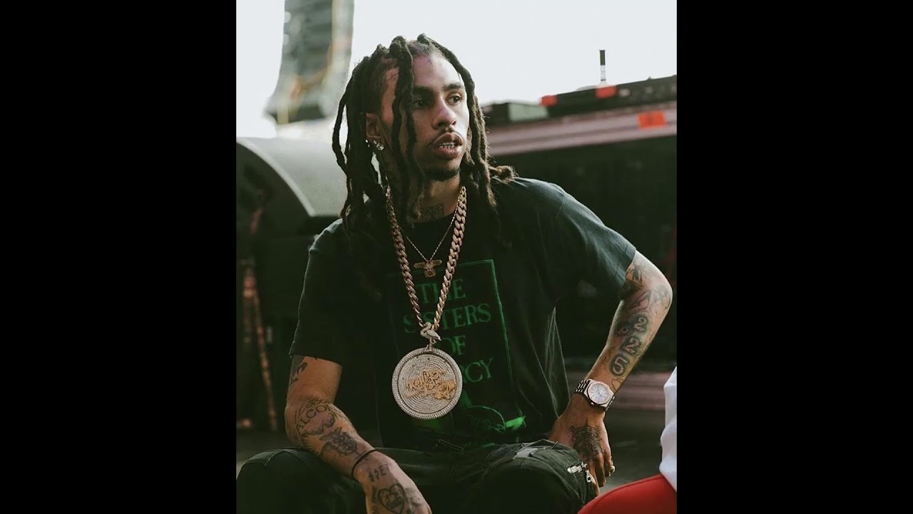 [FREE] ROBB BANKS TYPE BEAT 