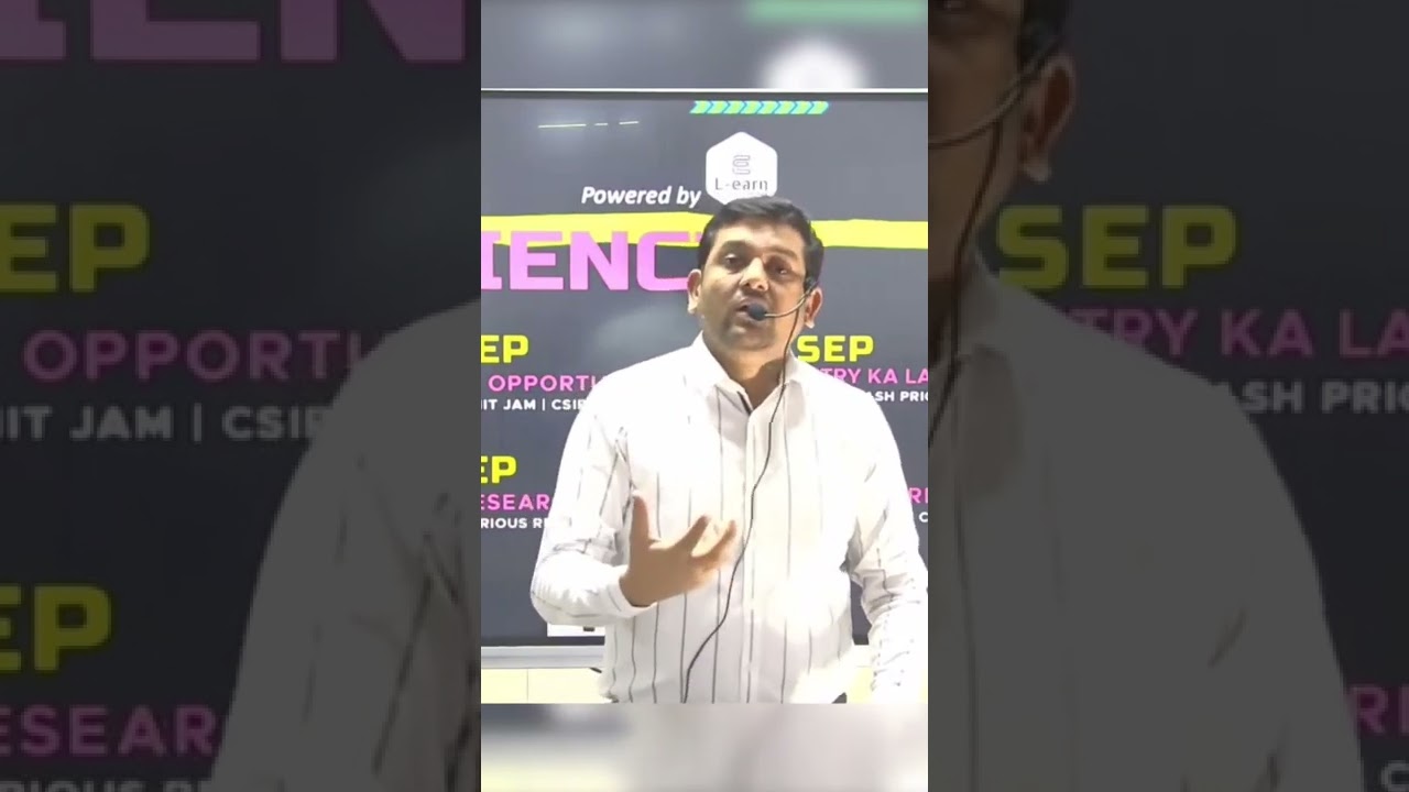 Value Importance in life #shorts #vedsir #life