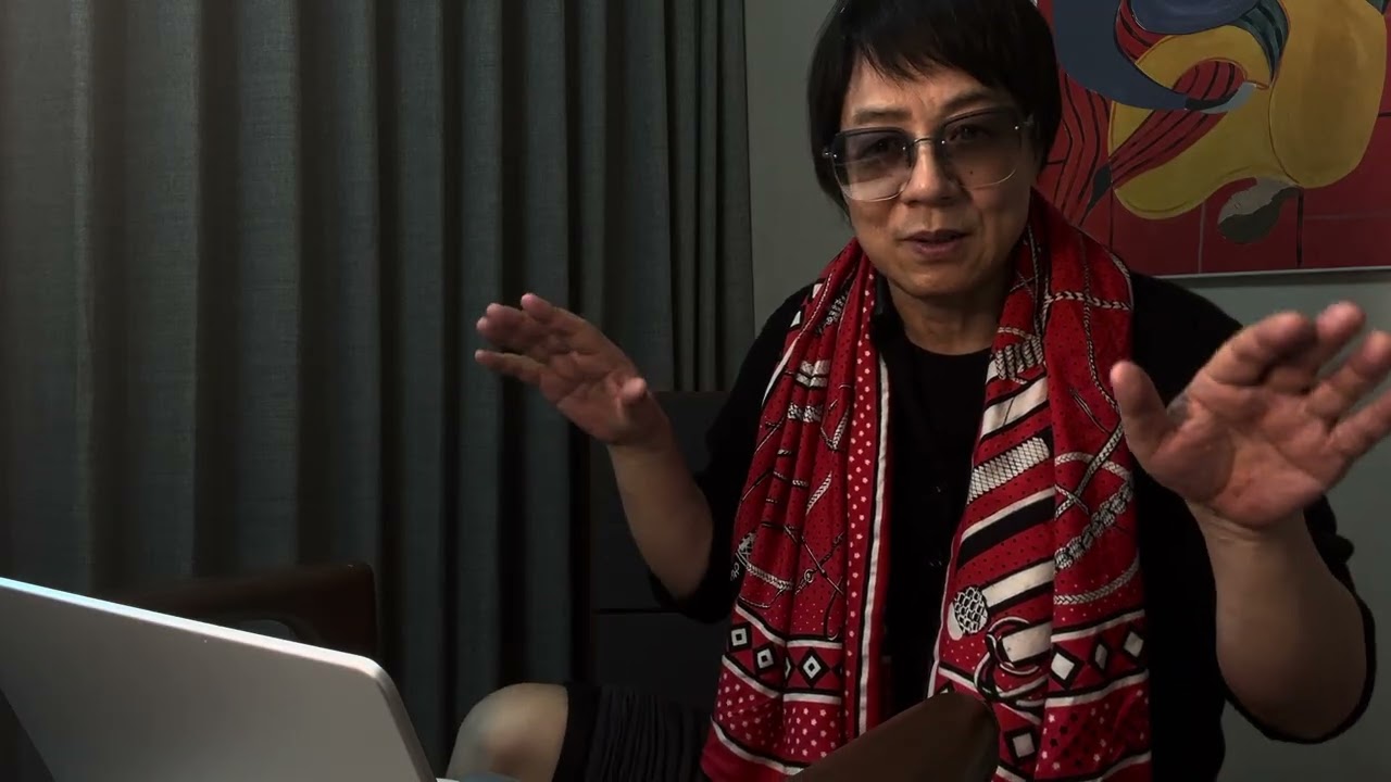 這兩天有一件所有人都极度舒服的大好事，黄金时代來臨，中产阶级舒服又省心
