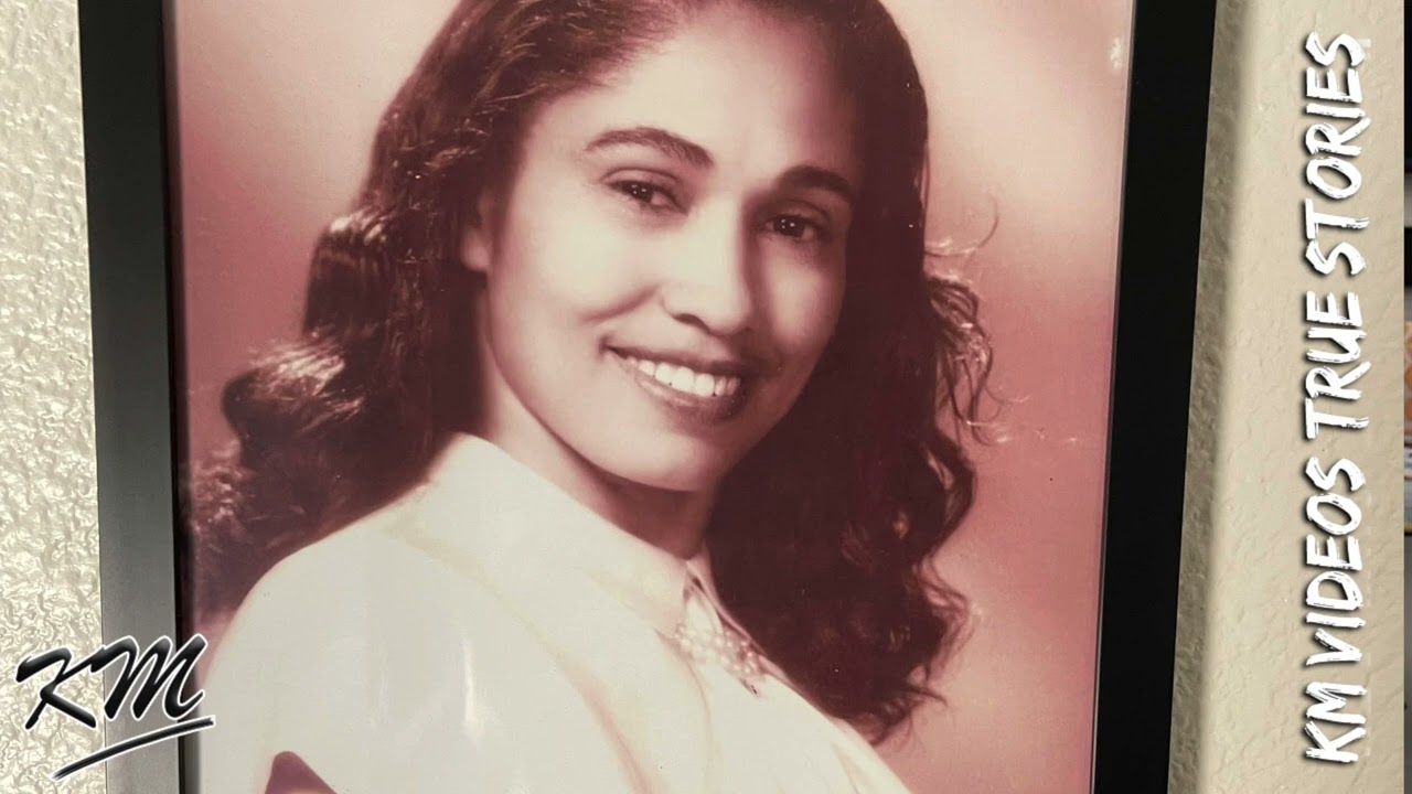 What they told me in Prison made me CRY