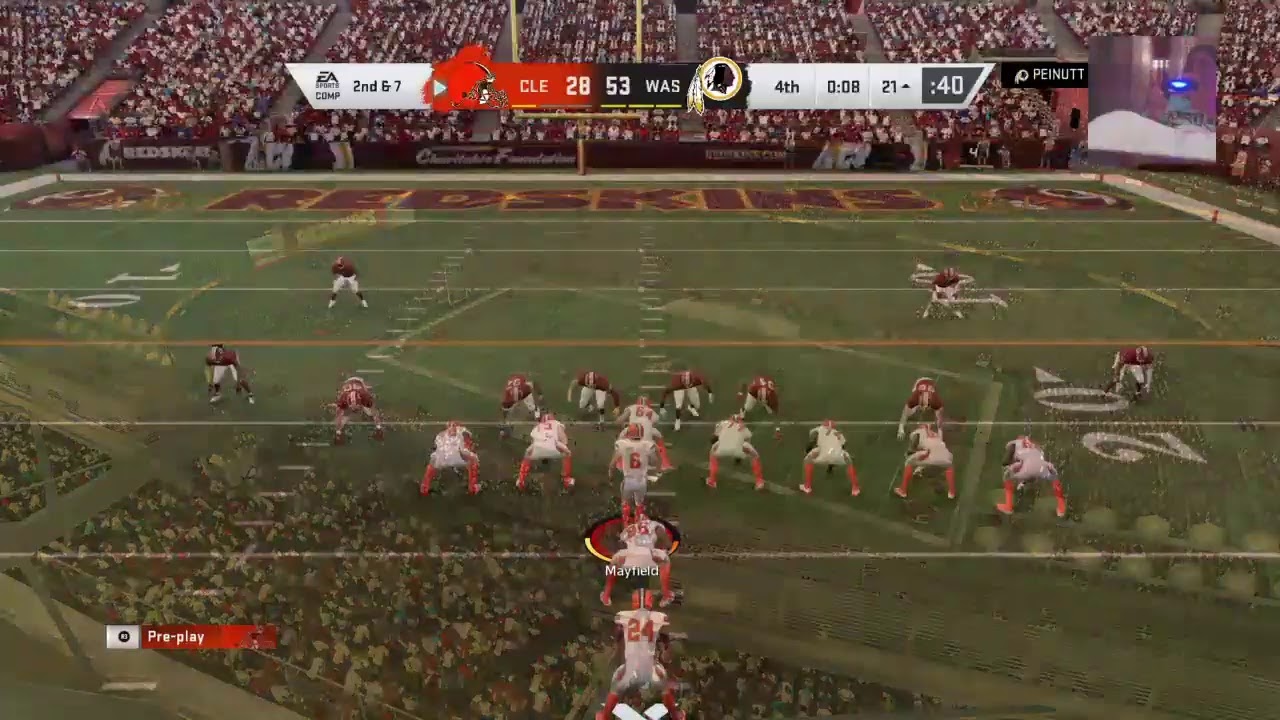 gEtDInEcApO'vs e Live