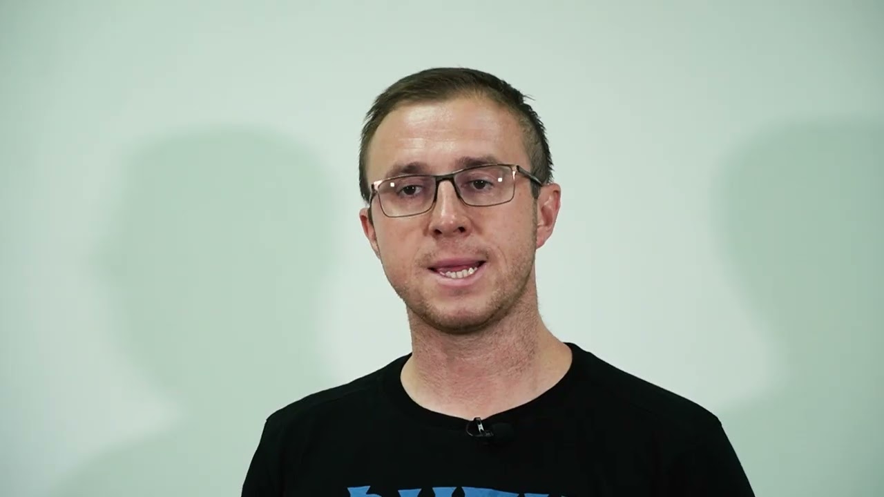 Вова обязательно вернется. Выпуск 3. Планы на 3 месяц реабилитации. Скоро начнет бегать!