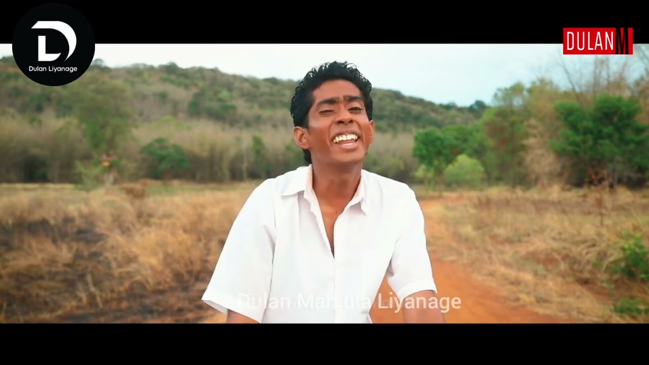 අයෝමා මාමයි කවුද ? 🤔🤨🧐 | Sudu Adagena Kalu Awidin (2019)