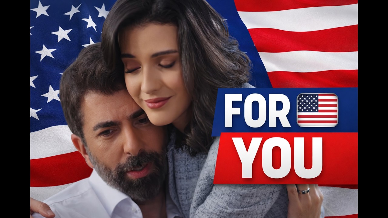 Romantizei - For You