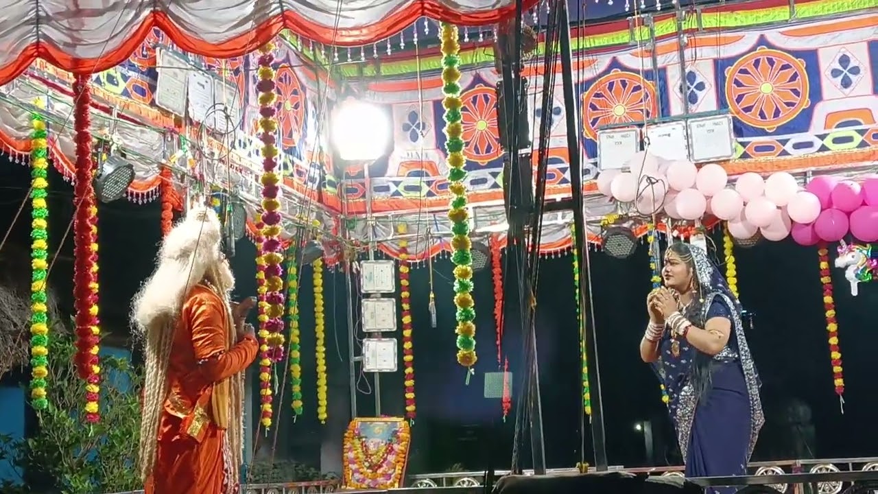 ଆସନ୍ତୁ ଦେଖିବା ସିପ୍ରାଙ୍କର ବିକଳ କ୍ରନ୍ଦନ 