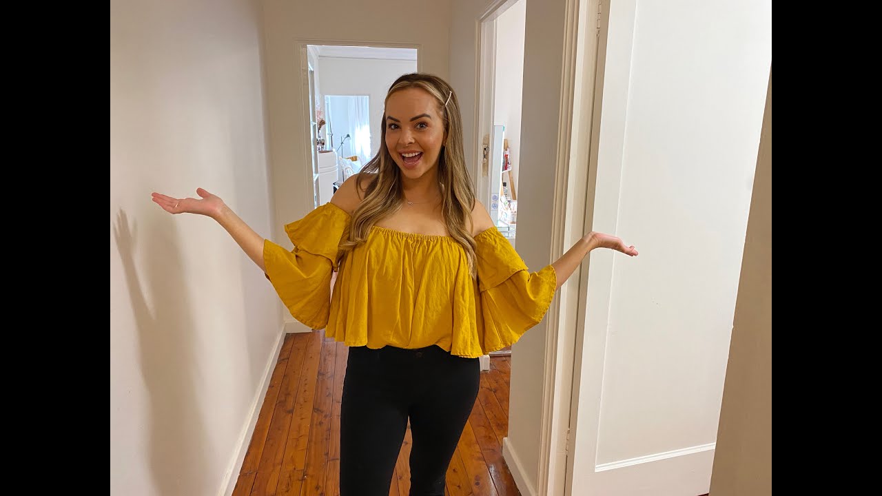 IKEA Virtual Open Homes - Angie Kent | IKEA Australia