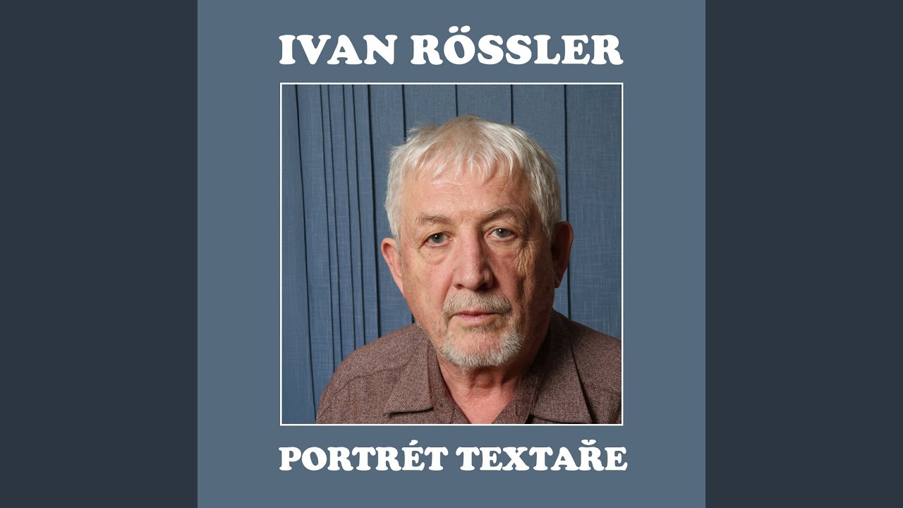 Kolik týdnů ještě zbývá