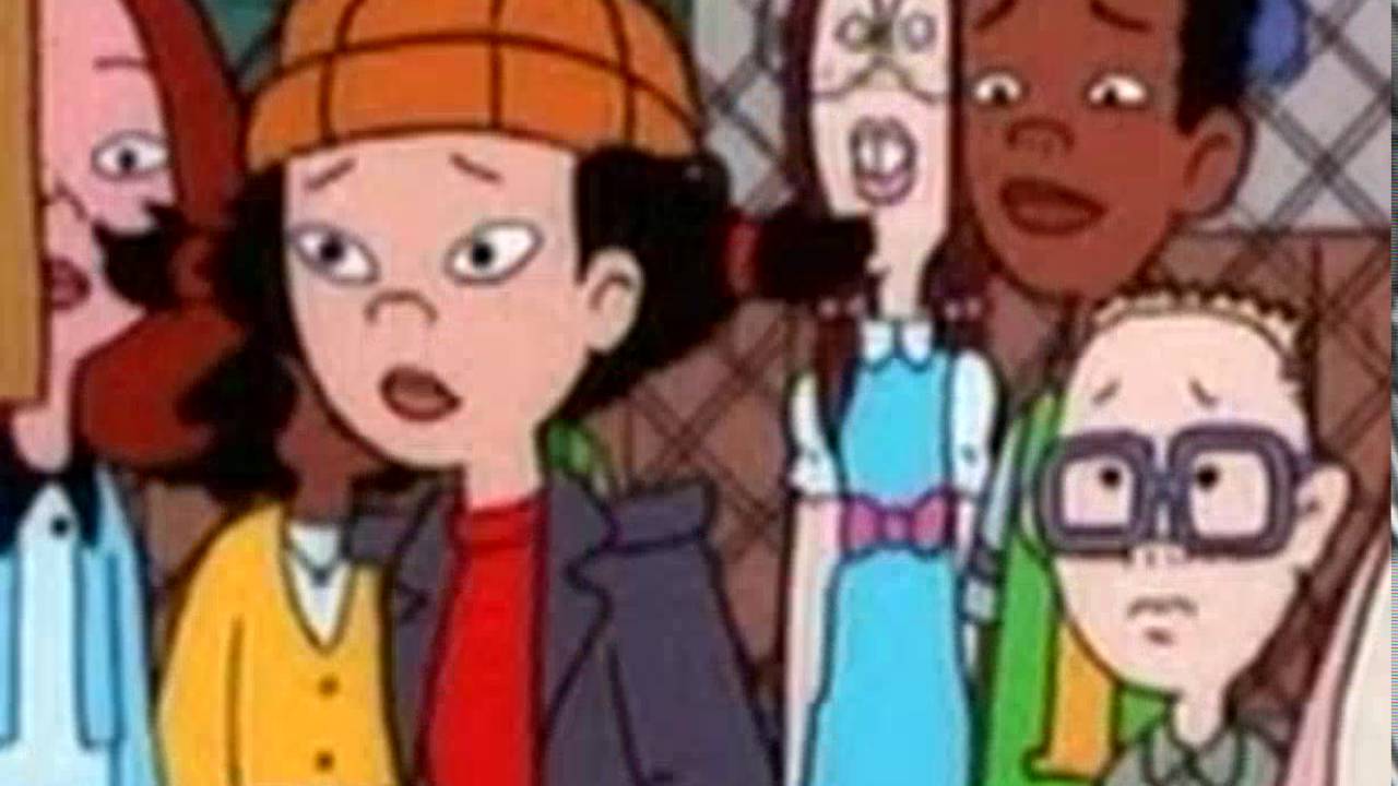 recess   s02e15   operation stuart jpv711