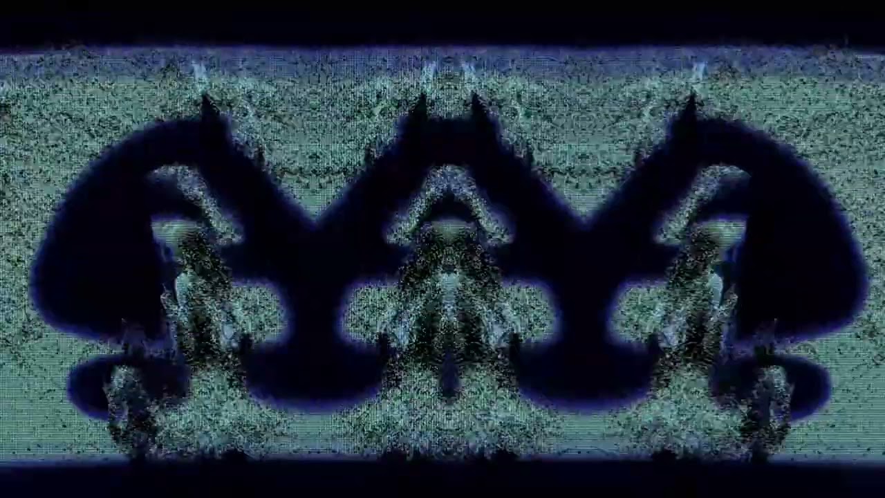 4 dot (visuals)
