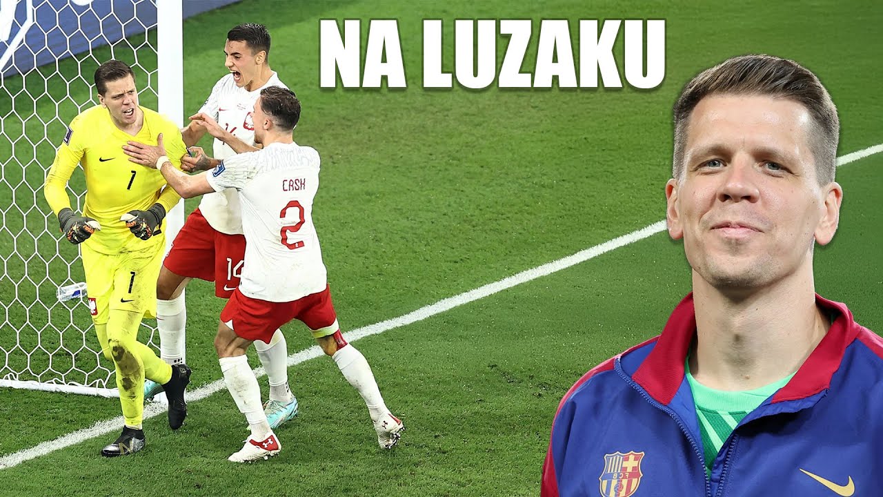 NAJBARDZIEJ HEROICZNE INTERWENCJE BRAMKARZY W HISTORII PIŁKI NOŻNEJ ᴴᴰ