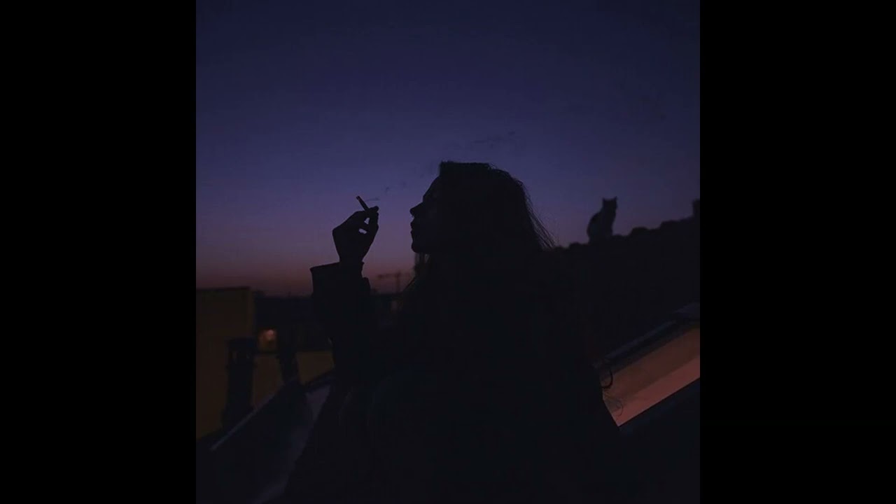 (FREE) Sad Type Beat - 