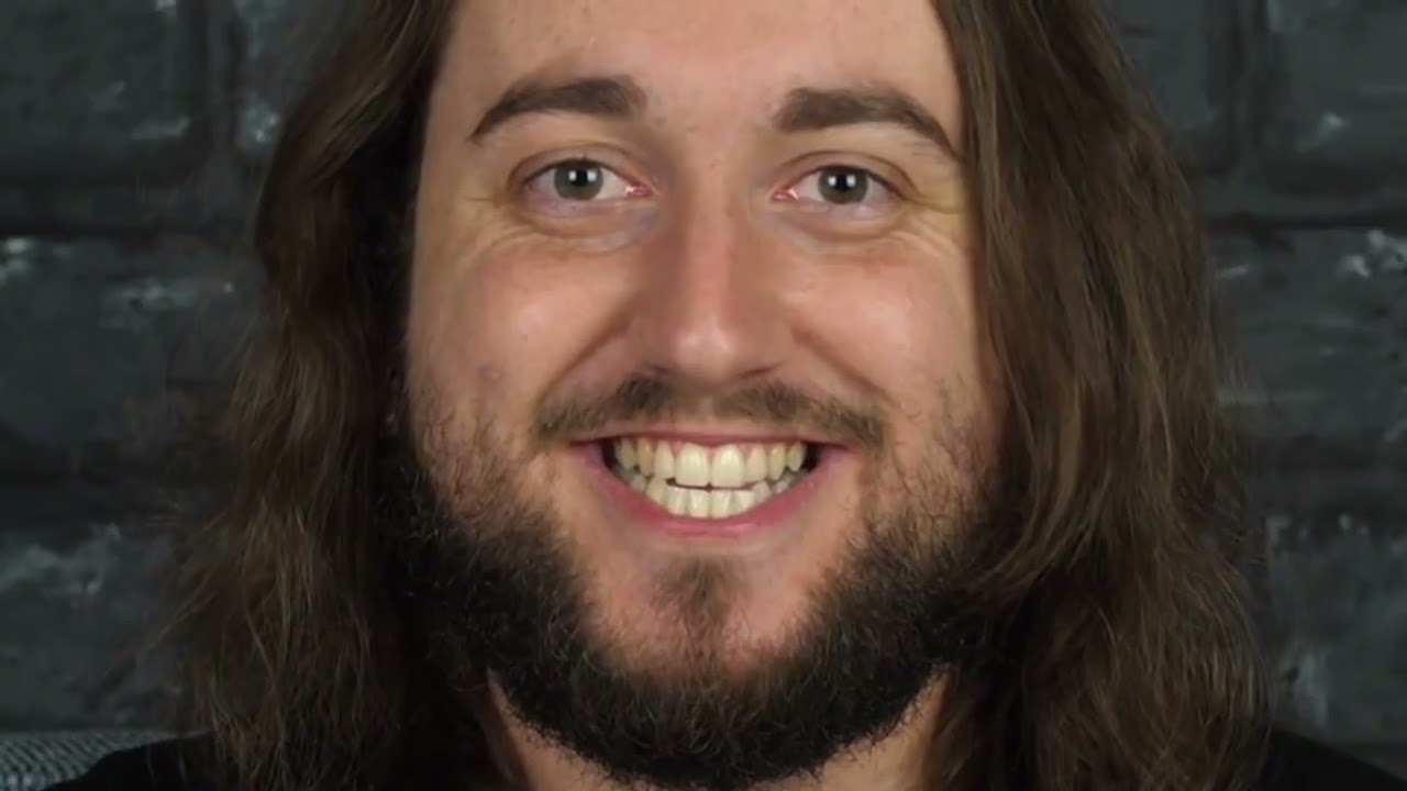 Caddicarus Without Context
