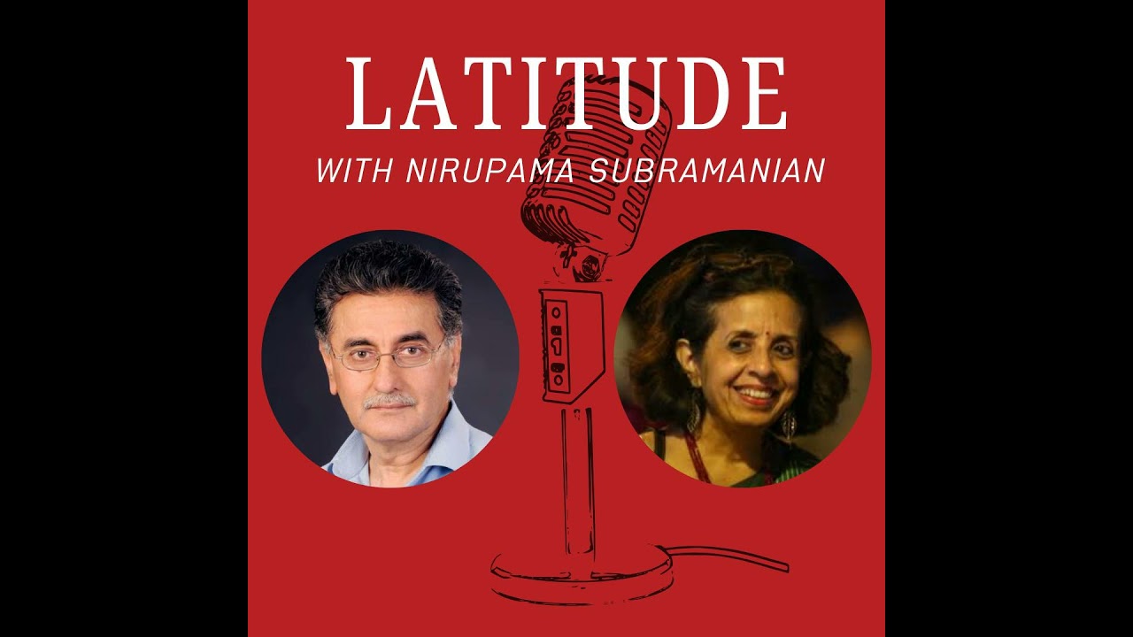 Pahalgam was a policy failure, a propaganda failure, and a political failure: Ajai Sahni | Latitude