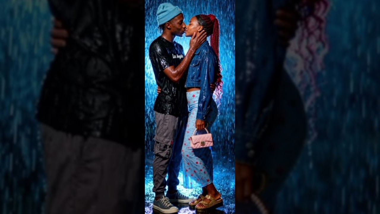 Easy Motion_Thatha_uthando